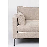 Summer lounge chair